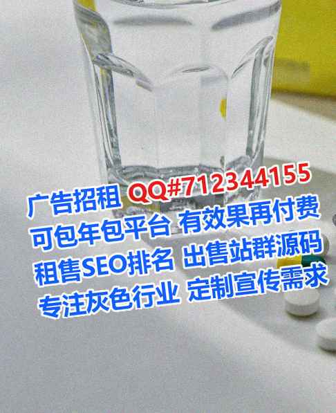 睢阳代母软件工作室